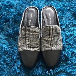 Marc Fisher Mules